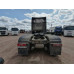 HONGYAN CQ* 6x4 Седельный тягач CQ4257EV11334 (Дизельный, 11,1 л, 430 л.с., МТ) HONGYAN CQ* 6x4 Седельный тягач CQ4257EV11334 (Дизельный, 11,1 л, 430 л.с., МТ)