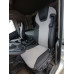 HONGYAN CQ* 6x4 Седельный тягач CQ4257EV11334 (Дизельный, 11,1 л, 430 л.с., МТ) HONGYAN CQ* 6x4 Седельный тягач CQ4257EV11334 (Дизельный, 11,1 л, 430 л.с., МТ)