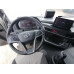 HONGYAN CQ* 6x4 Седельный тягач CQ4257EV11334 (Дизельный, 11,1 л, 430 л.с., МТ) HONGYAN CQ* 6x4 Седельный тягач CQ4257EV11334 (Дизельный, 11,1 л, 430 л.с., МТ)