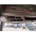 HONGYAN CQ* 6x4 Седельный тягач CQ4257EV11334 (Дизельный, 11,1 л, 430 л.с., МТ) HONGYAN CQ* 6x4 Седельный тягач CQ4257EV11334 (Дизельный, 11,1 л, 430 л.с., МТ)