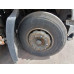 HONGYAN CQ* 6x4 Седельный тягач CQ4257EV11334 (Дизельный, 11,1 л, 430 л.с., МТ) HONGYAN CQ* 6x4 Седельный тягач CQ4257EV11334 (Дизельный, 11,1 л, 430 л.с., МТ)