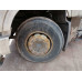 HONGYAN CQ* 6x4 Седельный тягач CQ4257EV11334 (Дизельный, 11,1 л, 430 л.с., МТ) HONGYAN CQ* 6x4 Седельный тягач CQ4257EV11334 (Дизельный, 11,1 л, 430 л.с., МТ)