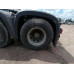 HONGYAN CQ* 6x4 Седельный тягач CQ4257EV11334 (Дизельный, 11,1 л, 430 л.с., МТ) HONGYAN CQ* 6x4 Седельный тягач CQ4257EV11334 (Дизельный, 11,1 л, 430 л.с., МТ)