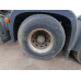 HONGYAN CQ* 6x4 Седельный тягач CQ4257EV11334 (Дизельный, 11,1 л, 430 л.с., МТ) HONGYAN CQ* 6x4 Седельный тягач CQ4257EV11334 (Дизельный, 11,1 л, 430 л.с., МТ)