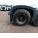 HONGYAN CQ* 6x4 Седельный тягач CQ4257EV11334 (Дизельный, 11,1 л, 430 л.с., МТ) HONGYAN CQ* 6x4 Седельный тягач CQ4257EV11334 (Дизельный, 11,1 л, 430 л.с., МТ)