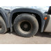 HONGYAN CQ* 6x4 Седельный тягач CQ4257EV11334 (Дизельный, 11,1 л, 430 л.с., МТ) HONGYAN CQ* 6x4 Седельный тягач CQ4257EV11334 (Дизельный, 11,1 л, 430 л.с., МТ)