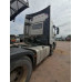 HONGYAN CQ* 6x4 Седельный тягач CQ4257EV11334 (Дизельный, 11,1 л, 430 л.с., МТ)