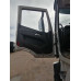 HONGYAN CQ* 6x4 Седельный тягач CQ4257EV11334 (Дизельный, 11,1 л, 430 л.с., МТ)