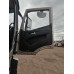 HONGYAN CQ* 6x4 Седельный тягач CQ4257EV11334 (Дизельный, 11,1 л, 430 л.с., МТ)