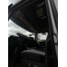 HONGYAN CQ* 6x4 Седельный тягач CQ4257EV11334 (Дизельный, 11,1 л, 430 л.с., МТ)