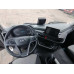 HONGYAN CQ* 6x4 Седельный тягач CQ4257EV11334 (Дизельный, 11,1 л, 430 л.с., МТ)