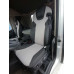 HONGYAN CQ* 6x4 Седельный тягач CQ4257EV11334 (Дизельный, 11,1 л, 430 л.с., МТ)