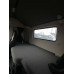 HONGYAN CQ* 6x4 Седельный тягач CQ4257EV11334 (Дизельный, 11,1 л, 430 л.с., МТ)