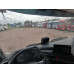 HONGYAN CQ* 6x4 Седельный тягач CQ4257EV11334 (Дизельный, 11,1 л, 430 л.с., МТ)