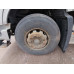 HONGYAN CQ* 6x4 Седельный тягач CQ4257EV11334 (Дизельный, 11,1 л, 430 л.с., МТ)