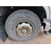 HONGYAN CQ* 6x4 Седельный тягач CQ4257EV11334 (Дизельный, 11,1 л, 430 л.с., МТ)