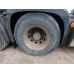 HONGYAN CQ* 6x4 Седельный тягач CQ4257EV11334 (Дизельный, 11,1 л, 430 л.с., МТ)