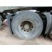HONGYAN CQ* 6x4 Седельный тягач CQ4257EV11334 (Дизельный, 11,1 л, 430 л.с., МТ)
