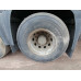 HONGYAN CQ* 6x4 Седельный тягач CQ4257EV11334 (Дизельный, 11,1 л, 430 л.с., МТ)