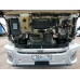 HONGYAN CQ* 6x4 Седельный тягач CQ4257EV11334 (Дизельный, 11,1 л, 430 л.с., МТ)