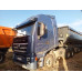 HONGYAN 908 6x4 Седельный тягач CQ4266HV56 (Дизельный, 12.9 л, 557 л.с. МТ)