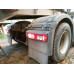HONGYAN 908 6x4 Седельный тягач CQ4266HV56 (Дизельный, 12.9 л, 557 л.с. МТ)