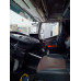 HONGYAN 908 6x4 Седельный тягач CQ4266HV56 (Дизельный, 12.9 л, 557 л.с. МТ)