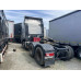 HONGYAN 908 6x4 Седельный тягач CQ4266HV56