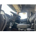 HONGYAN 908 6x4 Седельный тягач CQ4266HV56
