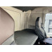 HONGYAN 908 6x4 Седельный тягач CQ4266HV56