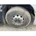 HONGYAN 908 6x4 Седельный тягач CQ4266HV56