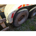 Shacman (Shaanxi) SX* 8x4 Автобетоносмеситель SX5310GJBMP5306 (Дизельный, 7,8 л, 340 л.с., МТ)