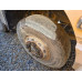 Shacman (Shaanxi) SX* 8x4 Автобетоносмеситель SX5310GJBMP5306 (Дизельный, 7,8 л, 340 л.с., МТ)