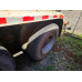 Shacman (Shaanxi) SX* 8x4 Автобетоносмеситель SX5310GJBMP5306 (Дизельный, 7,8 л, 340 л.с., МТ)