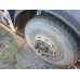 Shacman (Shaanxi) SX* 8x4 Автобетоносмеситель SX5310GJBMP5306 (Дизельный, 7,8 л, 340 л.с., МТ)