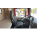 Shacman SX* 8x4 Изотермический/рефрижератор SX5319XLCXD456F1 Рефрижератор