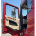 Shacman SX* 8x4 Изотермический/рефрижератор SX5319XLCXD456F1 Рефрижератор