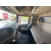 Shacman SX* 8x4 Изотермический/рефрижератор SX5319XLCXD456F1 Рефрижератор