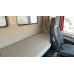 Shacman SX* 8x4 Изотермический/рефрижератор SX5319XLCXD456F1 Рефрижератор