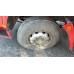 Shacman SX* 8x4 Изотермический/рефрижератор SX5319XLCXD456F1 Рефрижератор
