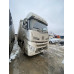 Shacman (Shaanxi) SX* 4x2 Седельный тягач SX4188YY381 (Дизельный, 12,5 л, 473 л.с., МТ)