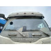 Shacman (Shaanxi) SX* 4x2 Седельный тягач SX4188YY381 (Дизельный, 12,5 л, 473 л.с., МТ)