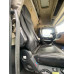 Shacman (Shaanxi) SX* 4x2 Седельный тягач SX4188YY381 (Дизельный, 12,5 л, 473 л.с., МТ)