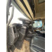 Shacman (Shaanxi) SX* 4x2 Седельный тягач SX4188YY381 (Дизельный, 12,5 л, 473 л.с., МТ)