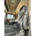 Shacman (Shaanxi) SX* 4x2 Седельный тягач SX4188YY381 (Дизельный, 12,5 л, 473 л.с., МТ)