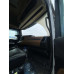Shacman (Shaanxi) SX* 4x2 Седельный тягач SX4188YY381 (Дизельный, 12,5 л, 473 л.с., МТ)