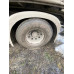Shacman (Shaanxi) SX* 4x2 Седельный тягач SX4188YY381 (Дизельный, 12,5 л, 473 л.с., МТ)