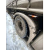 Shacman (Shaanxi) SX* 4x2 Седельный тягач SX4188YY381 (Дизельный, 12,5 л, 473 л.с., МТ)
