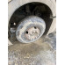Shacman (Shaanxi) SX* 4x2 Седельный тягач SX4188YY381 (Дизельный, 12,5 л, 473 л.с., МТ)