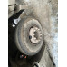 Shacman (Shaanxi) SX* 4x2 Седельный тягач SX4188YY381 (Дизельный, 12,5 л, 473 л.с., МТ)